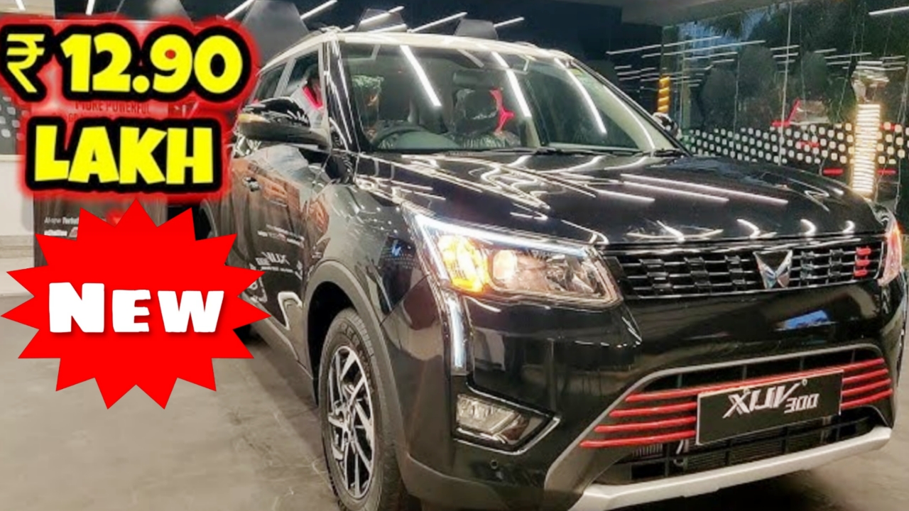 Picsart 23 09 06 12 14 28 502