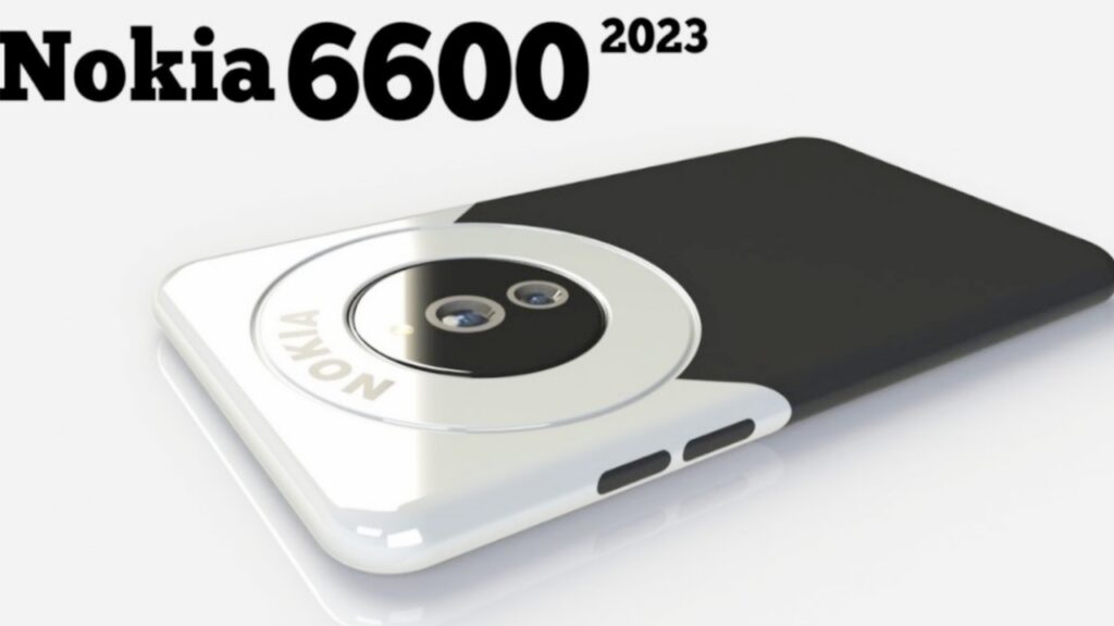 Picsart 23 09 06 13 00 01 773