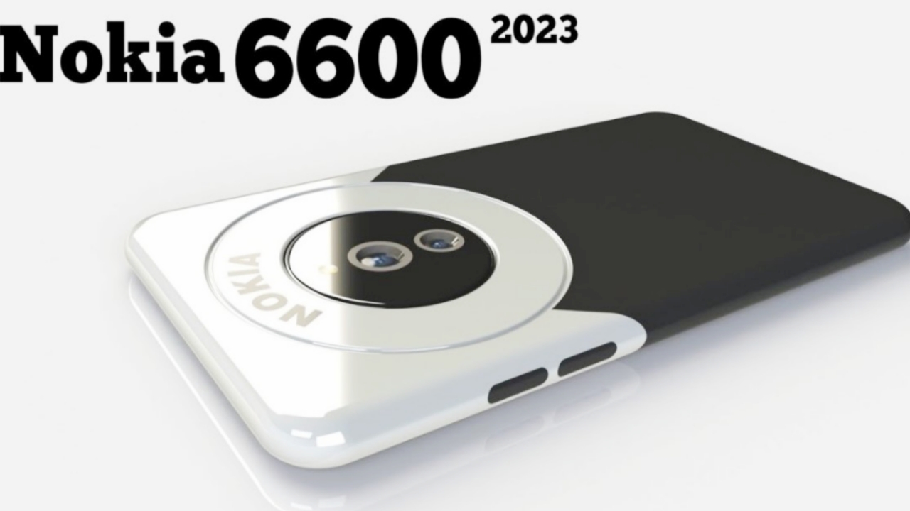 Picsart 23 09 06 13 00 01 773