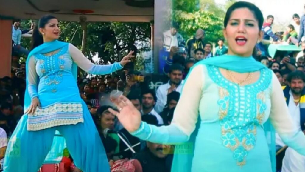 Picsart 23 09 06 13 11 21 963