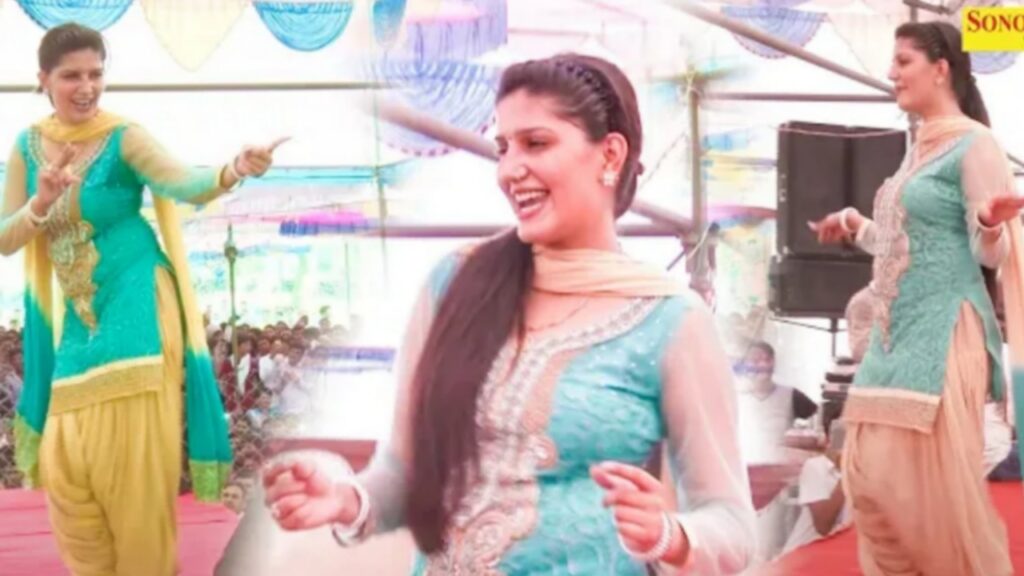 Picsart 23 09 06 13 19 17 001