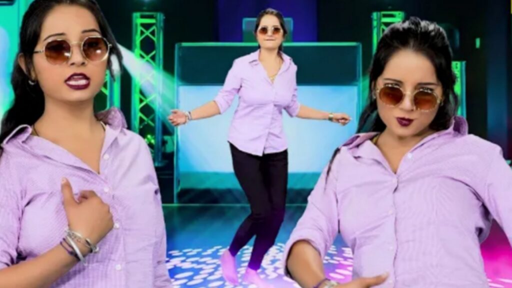 Picsart 23 09 06 13 27 59 511