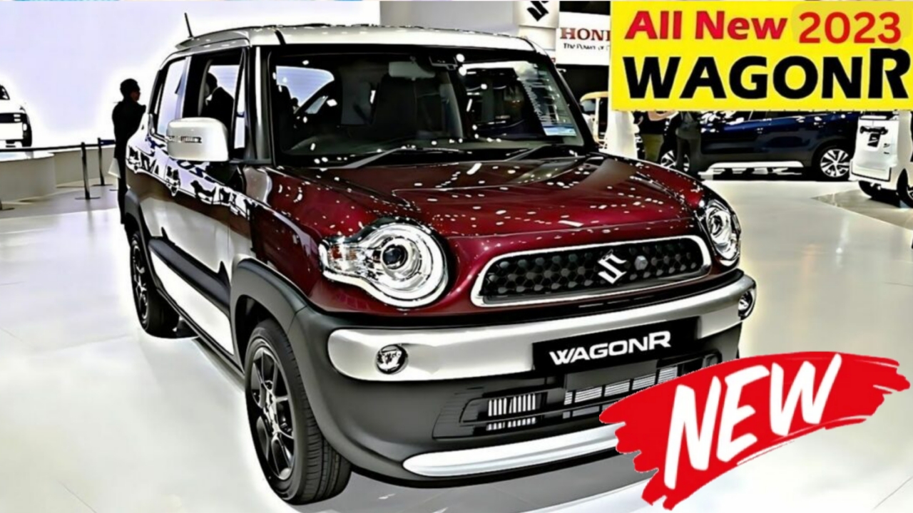 Picsart 23 09 07 11 00 50 390