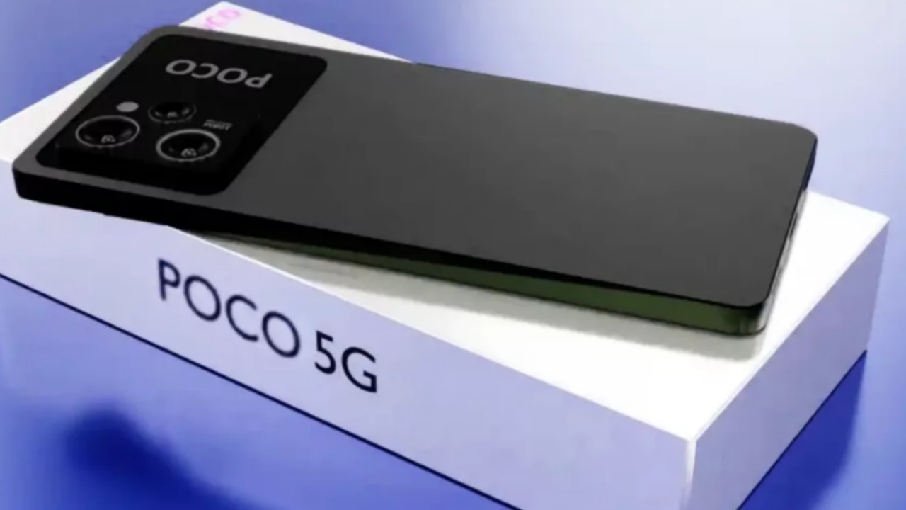 Picsart 23 09 07 12 05 19 071