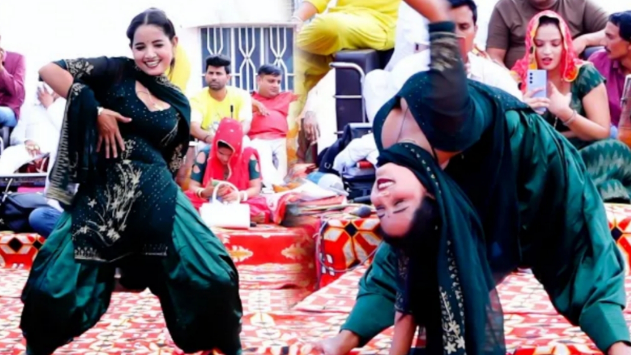 Picsart 23 09 07 13 58 42 937