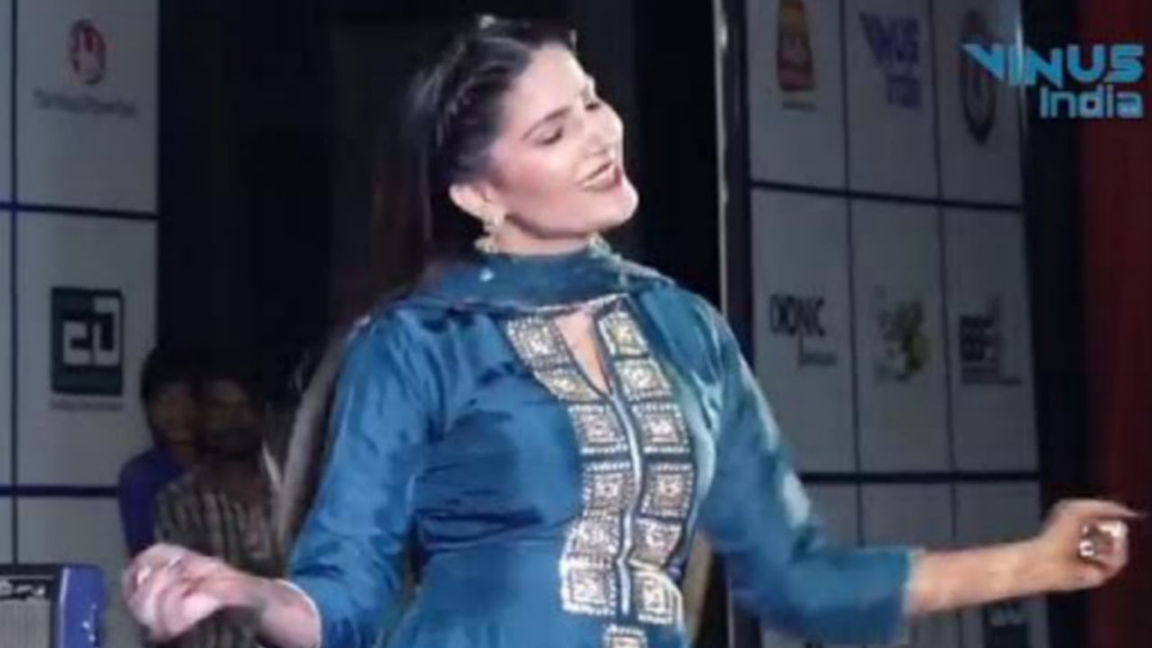 Picsart 23 09 07 14 40 58 915