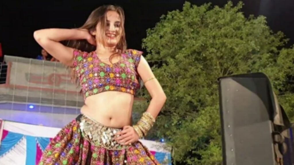 Picsart 23 09 07 14 52 54 277 Picsart 23 09 07 14 52 54 277