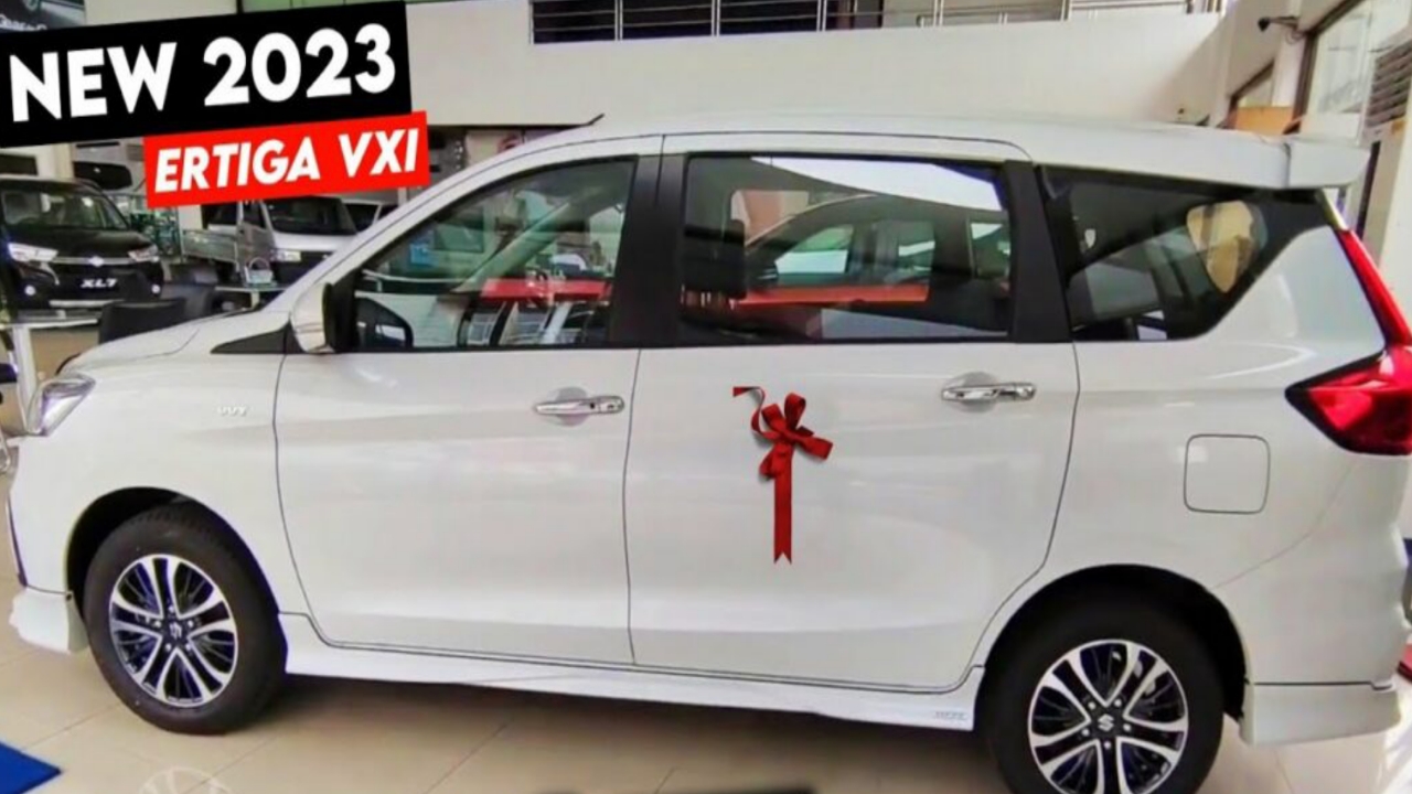 Picsart 23 09 08 11 49 19 952