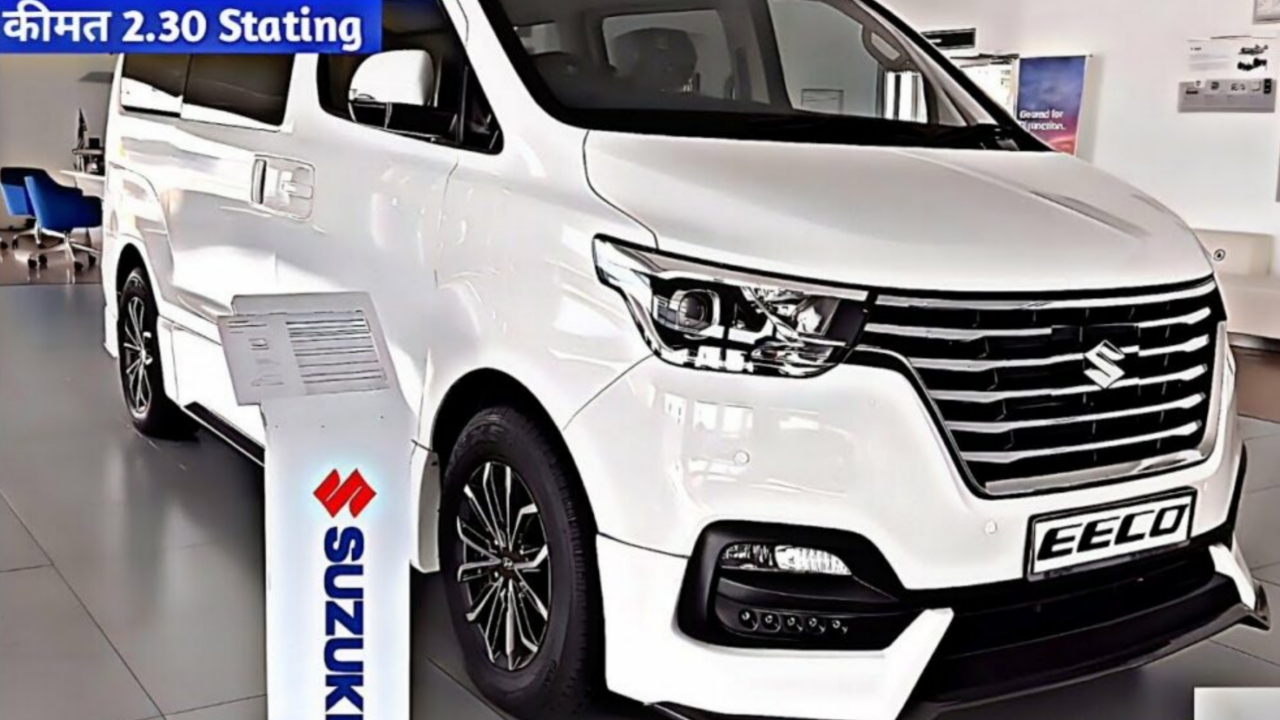 Picsart 23 09 08 13 13 32 969