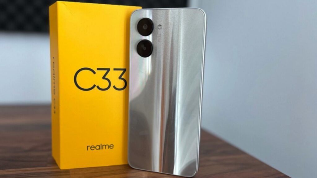 Picsart 23 09 08 15 13 06 736