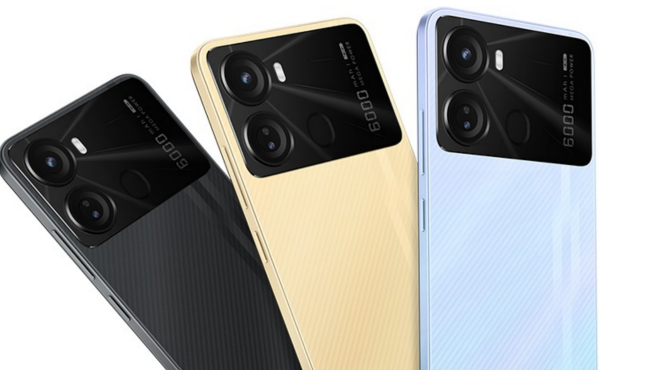 Picsart 23 09 08 15 39 43 953