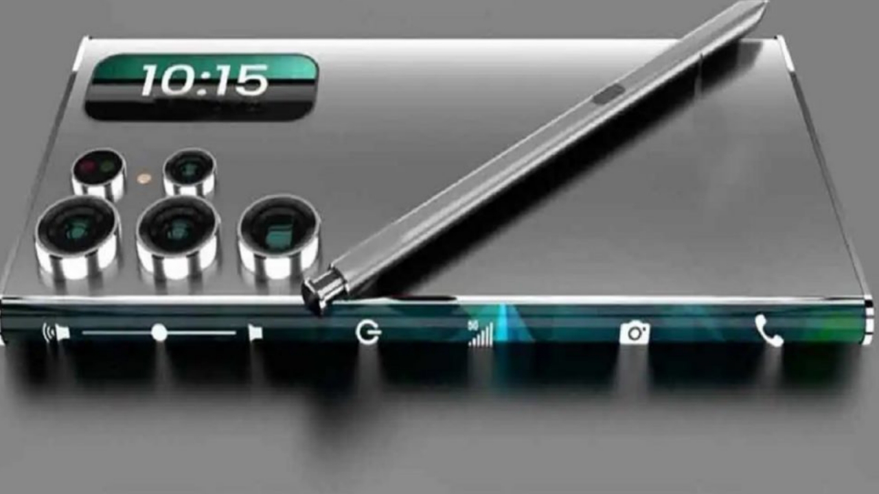 Picsart 23 09 09 11 21 55 348