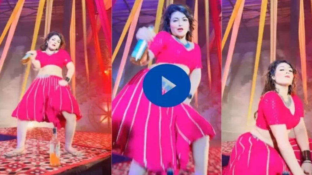 Picsart 23 09 09 14 23 27 907