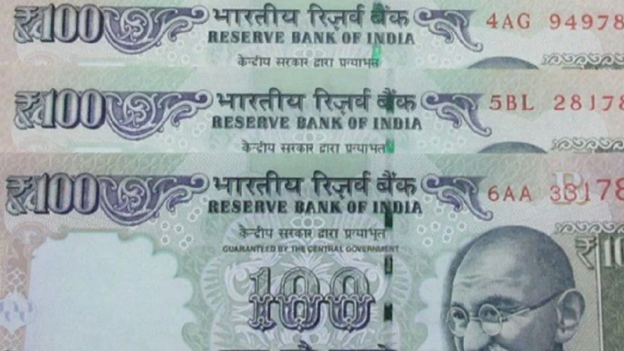 Picsart 23 09 11 12 00 39 028