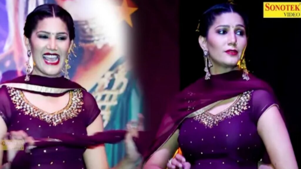 Picsart 23 09 11 12 15 57 257