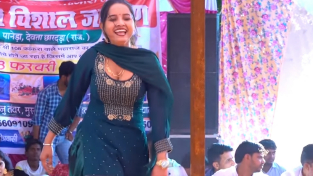 Picsart 23 09 11 12 31 58 494