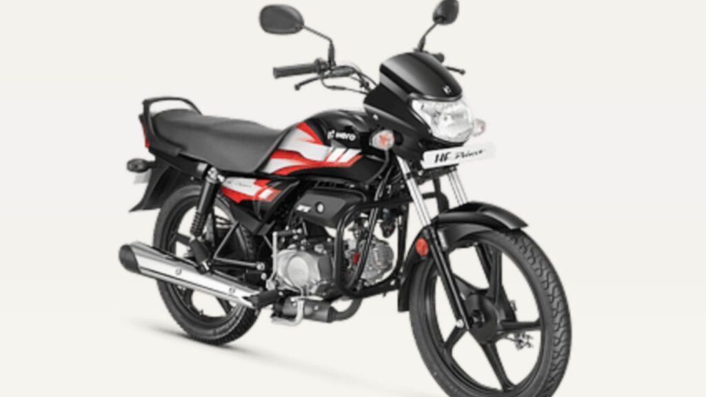 Picsart 23 09 11 12 45 39 880