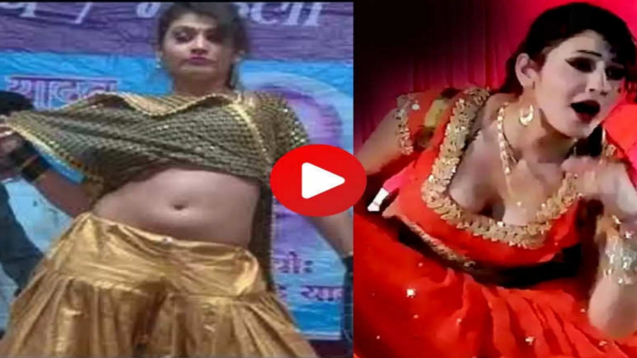 Picsart 23 09 12 11 08 34 289