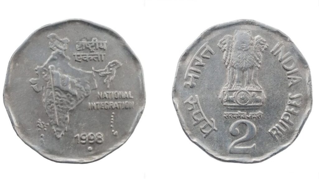 Picsart 23 09 12 11 44 17 304