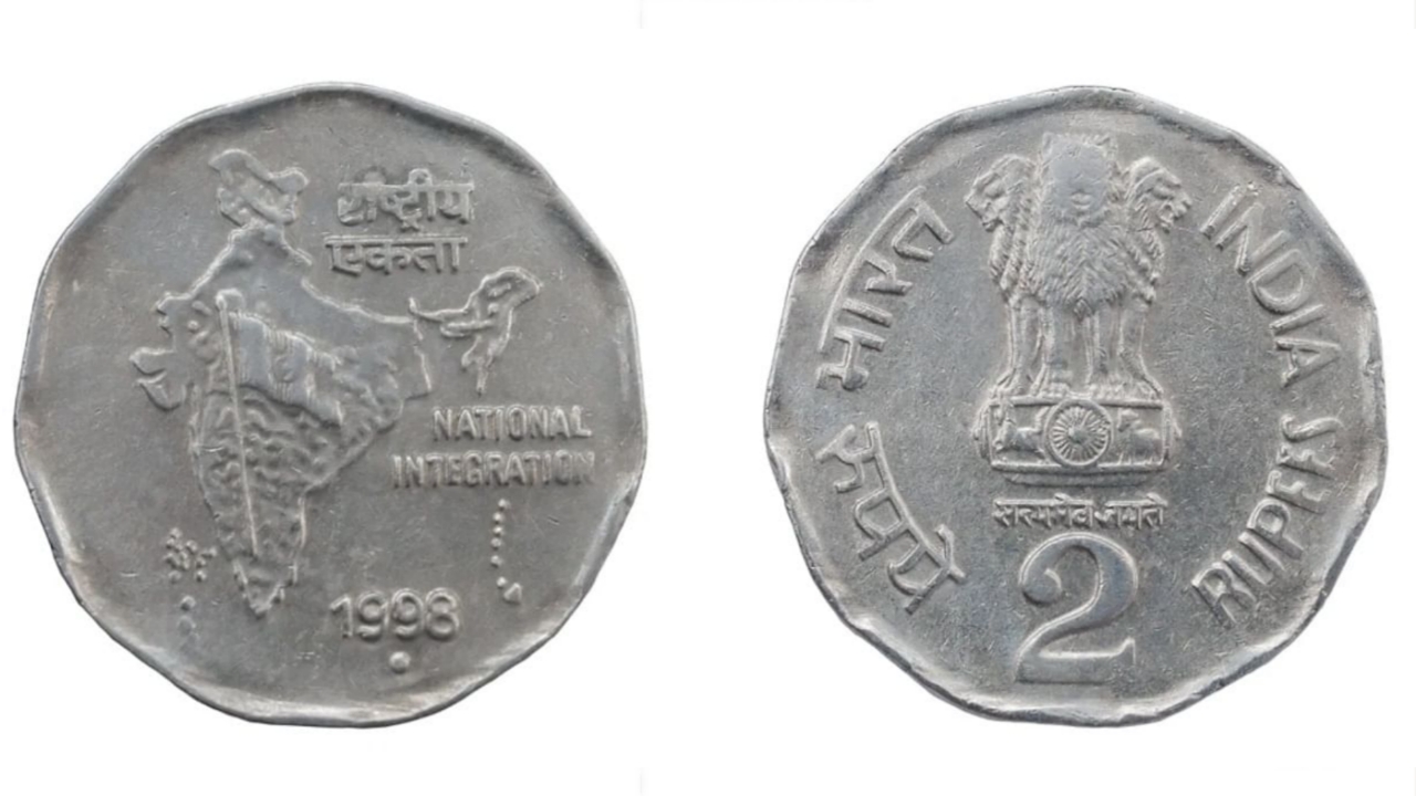 Picsart 23 09 12 11 44 17 304