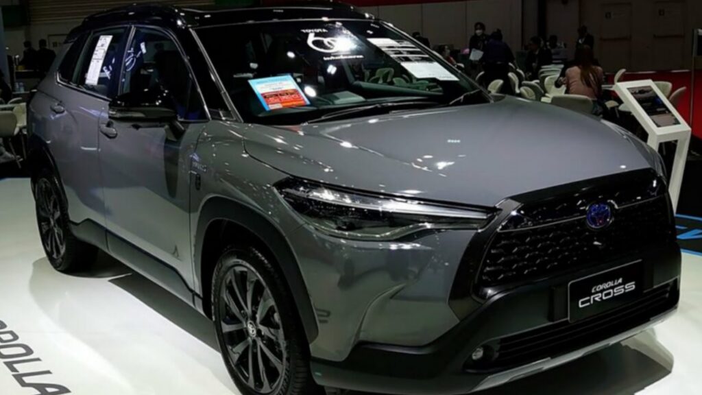 Picsart 23 09 12 12 47 00 664