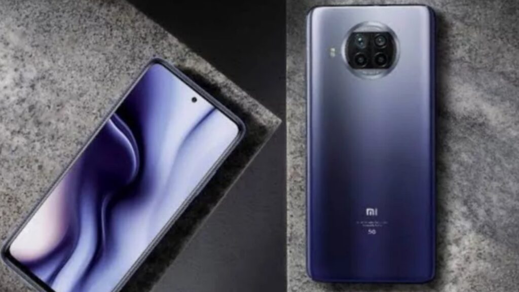 Picsart 23 09 12 14 12 43 899