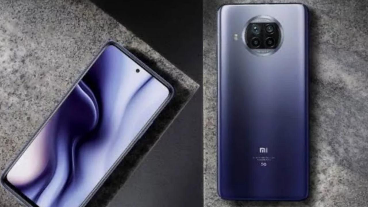 Picsart 23 09 12 14 12 43 899