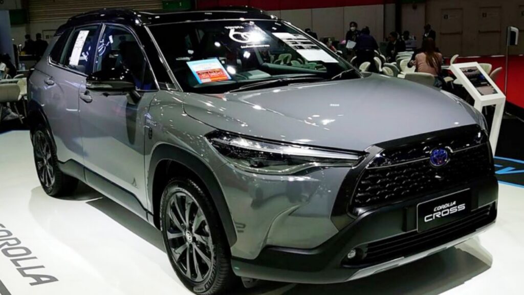 Picsart 23 09 13 11 43 09 368 Picsart 23 09 13 11 43 09 368