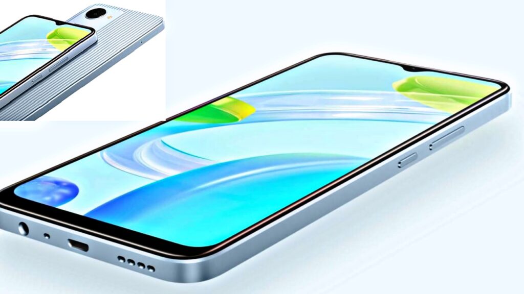 Picsart 23 09 13 16 47 33 704 Picsart 23 09 13 16 47 33 704