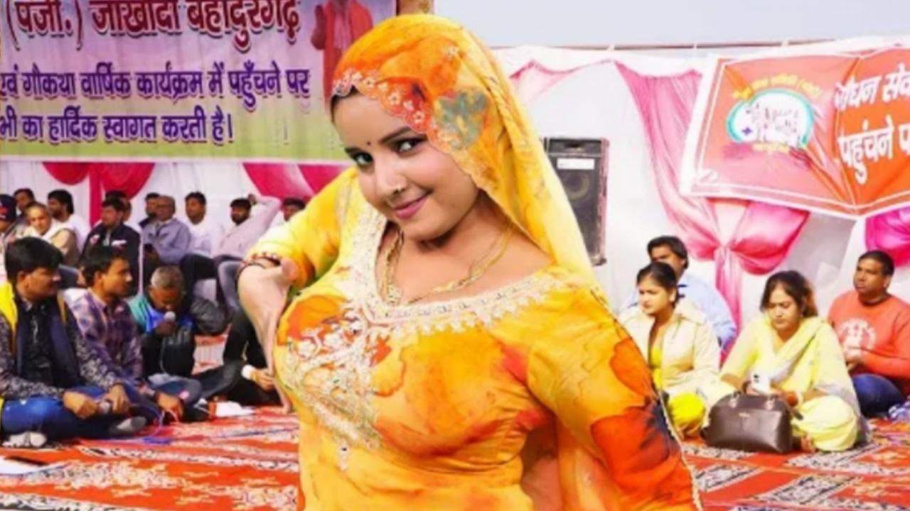 Picsart 23 09 13 16 59 29 641