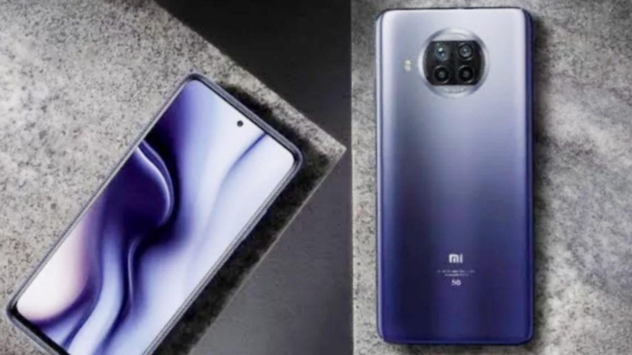 Picsart 23 09 14 11 19 27 219