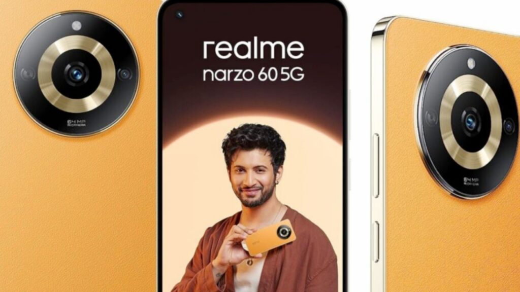 Picsart 23 09 14 11 57 10 662