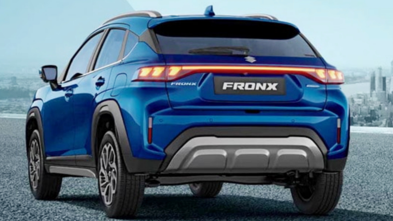 Picsart 23 09 14 13 18 09 958