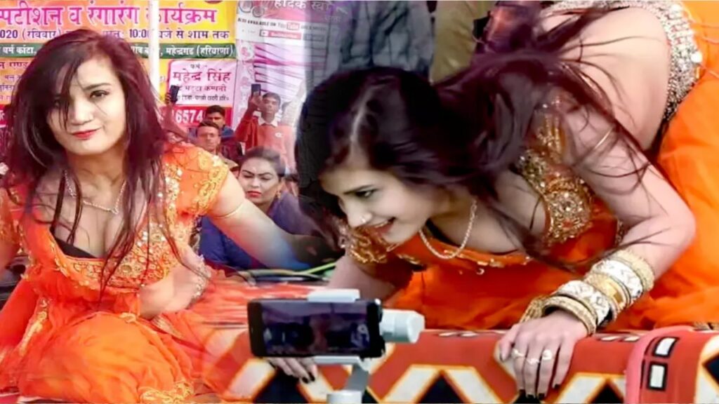 Picsart 23 09 14 17 15 20 206 Picsart 23 09 14 17 15 20 206