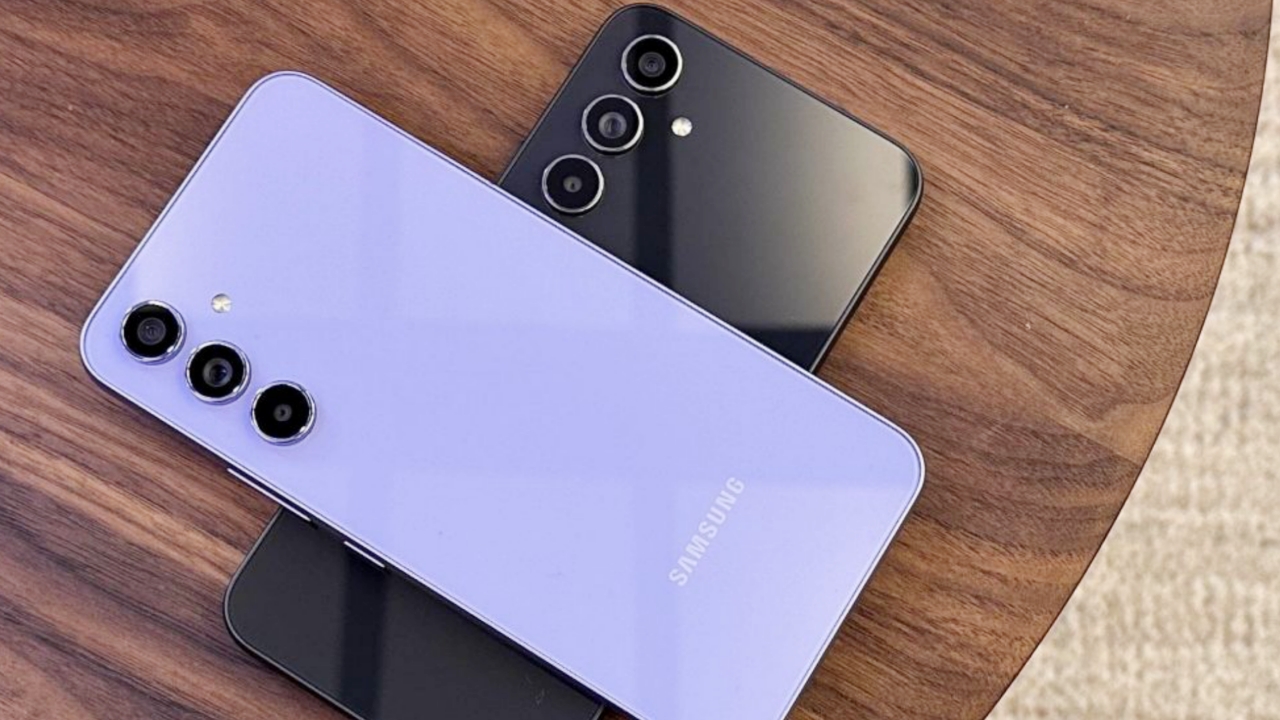 Picsart 23 09 15 10 57 23 194