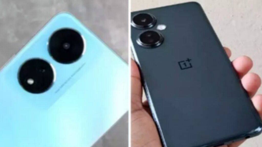 Picsart 23 09 15 11 32 21 997