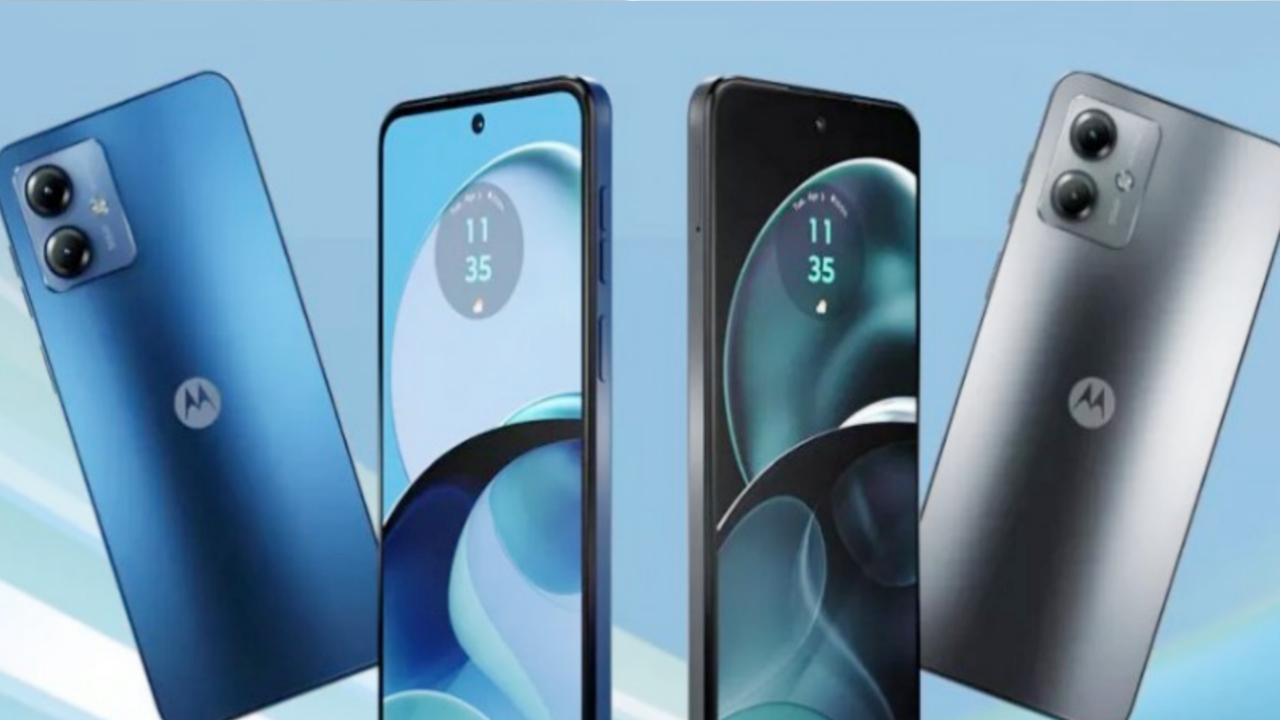 Picsart 23 09 15 12 09 18 463