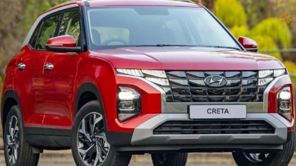 Picsart 23 09 15 16 21 40 077 Picsart 23 09 15 16 21 40 077