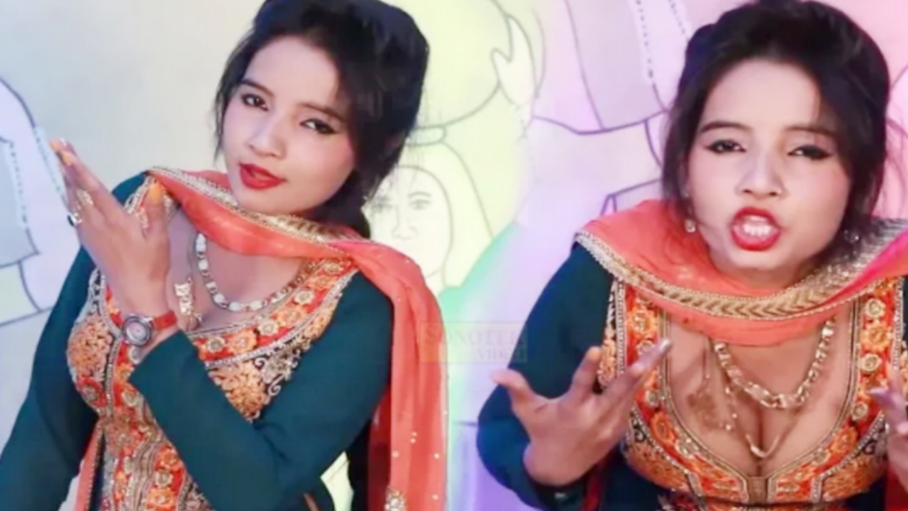 Picsart 23 09 16 11 08 26 707