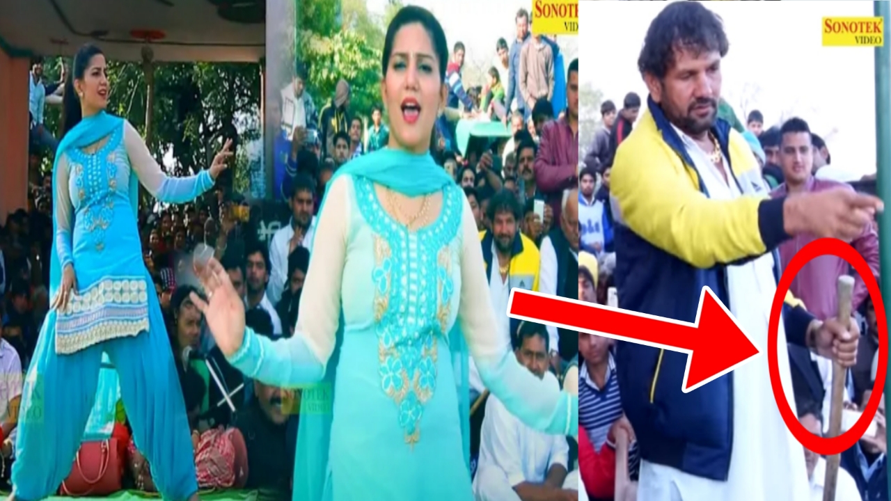 Picsart 23 09 16 13 05 28 649