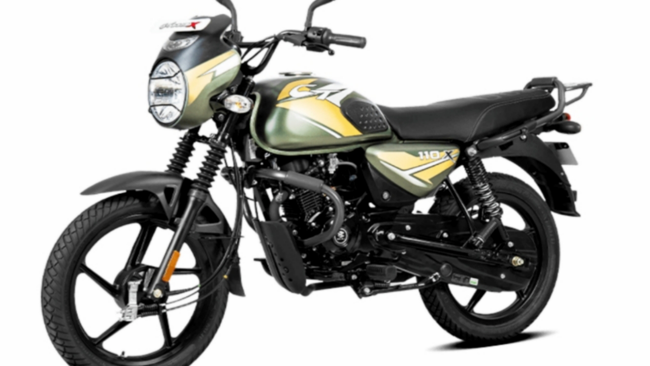 Picsart 23 09 16 13 45 29 090