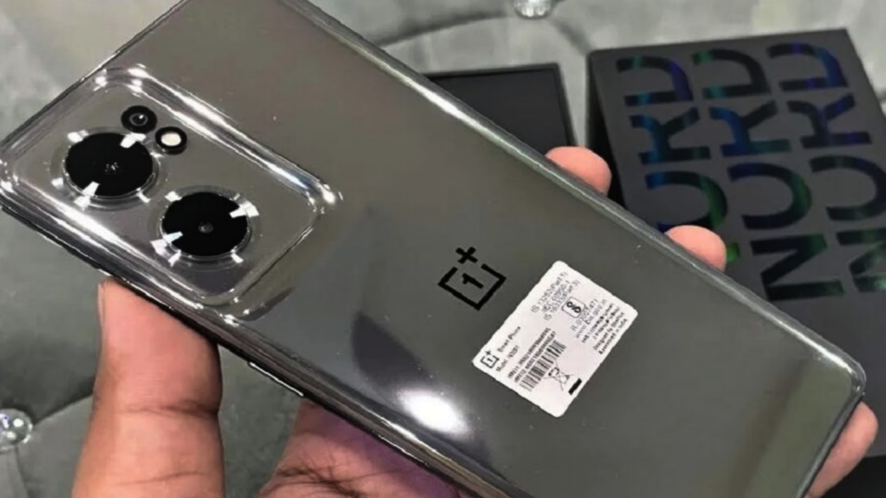 Picsart 23 09 16 16 41 34 131