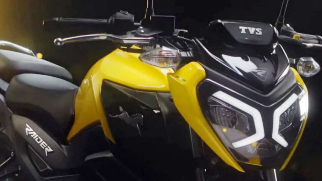 Picsart 23 09 18 10 20 24 953