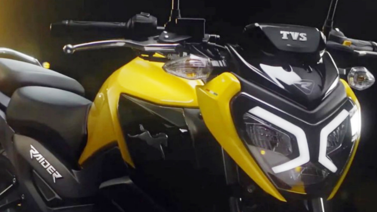 Picsart 23 09 18 10 20 24 953