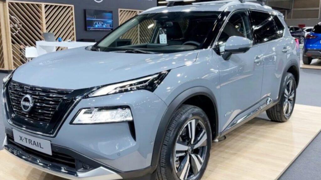 Picsart 23 09 18 11 02 03 074