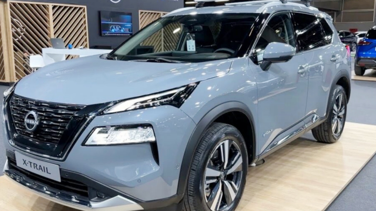 Picsart 23 09 18 11 02 03 074