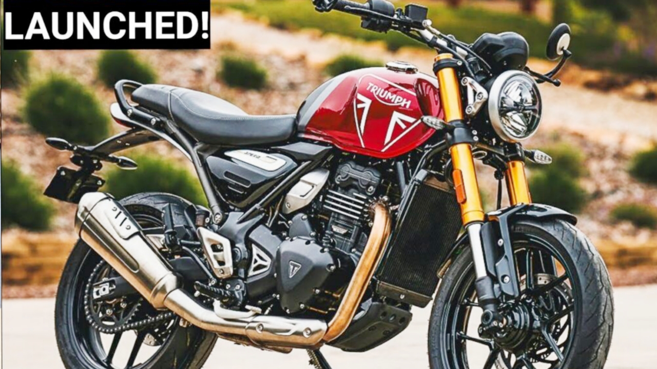 Picsart 23 09 18 11 14 15 915 1