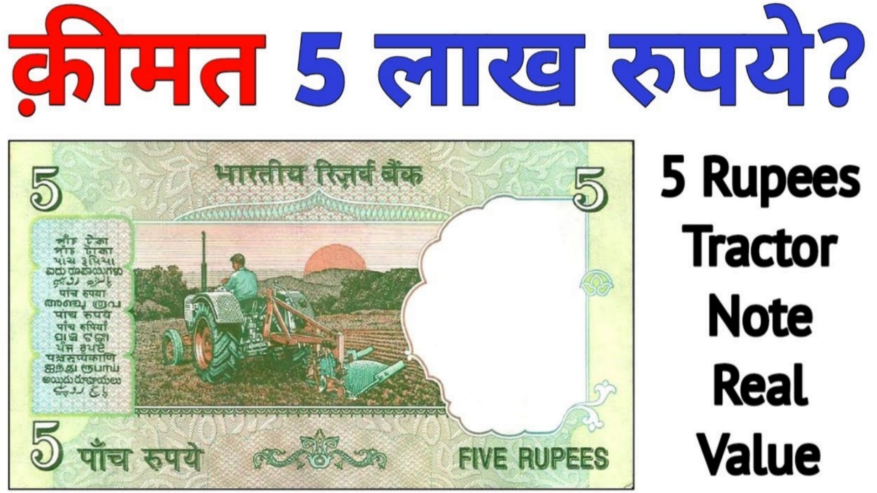 Picsart 23 09 19 15 00 30 285