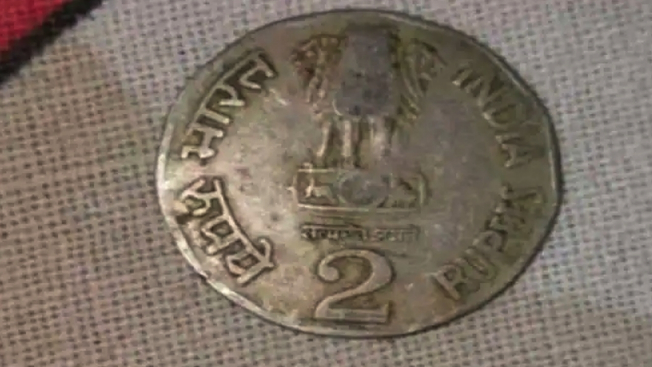 Picsart 23 09 19 15 06 59 666