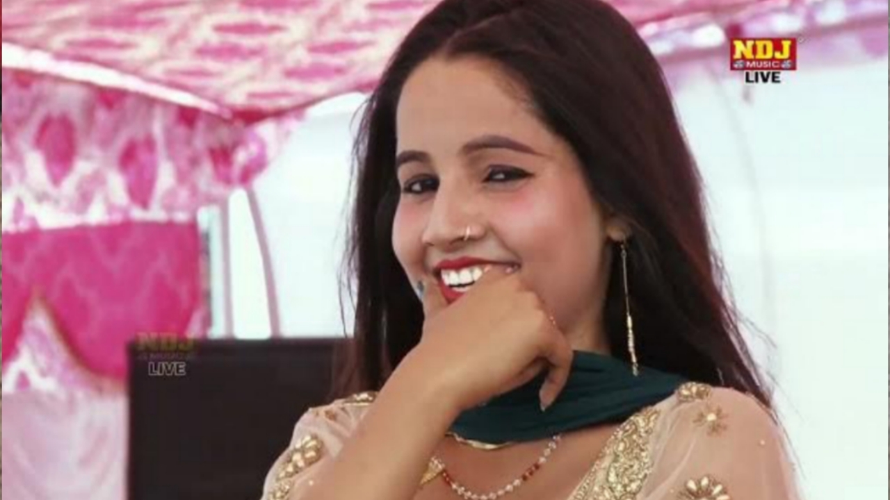 Picsart 23 09 19 16 34 23 581